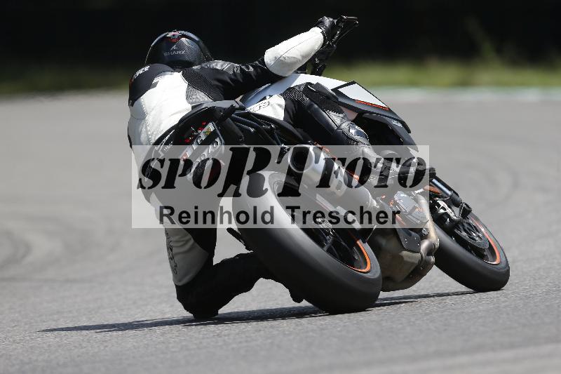 Archiv-2025/29 21.06.2025 PROMAX ADR/Gruppe gelb/backside